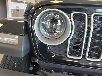 jeep wrangler 4-door 2025 1C4PJXEG8SW656232 image jeep wrangler 4-door 2025 1C4PJXEG8SW656232 image